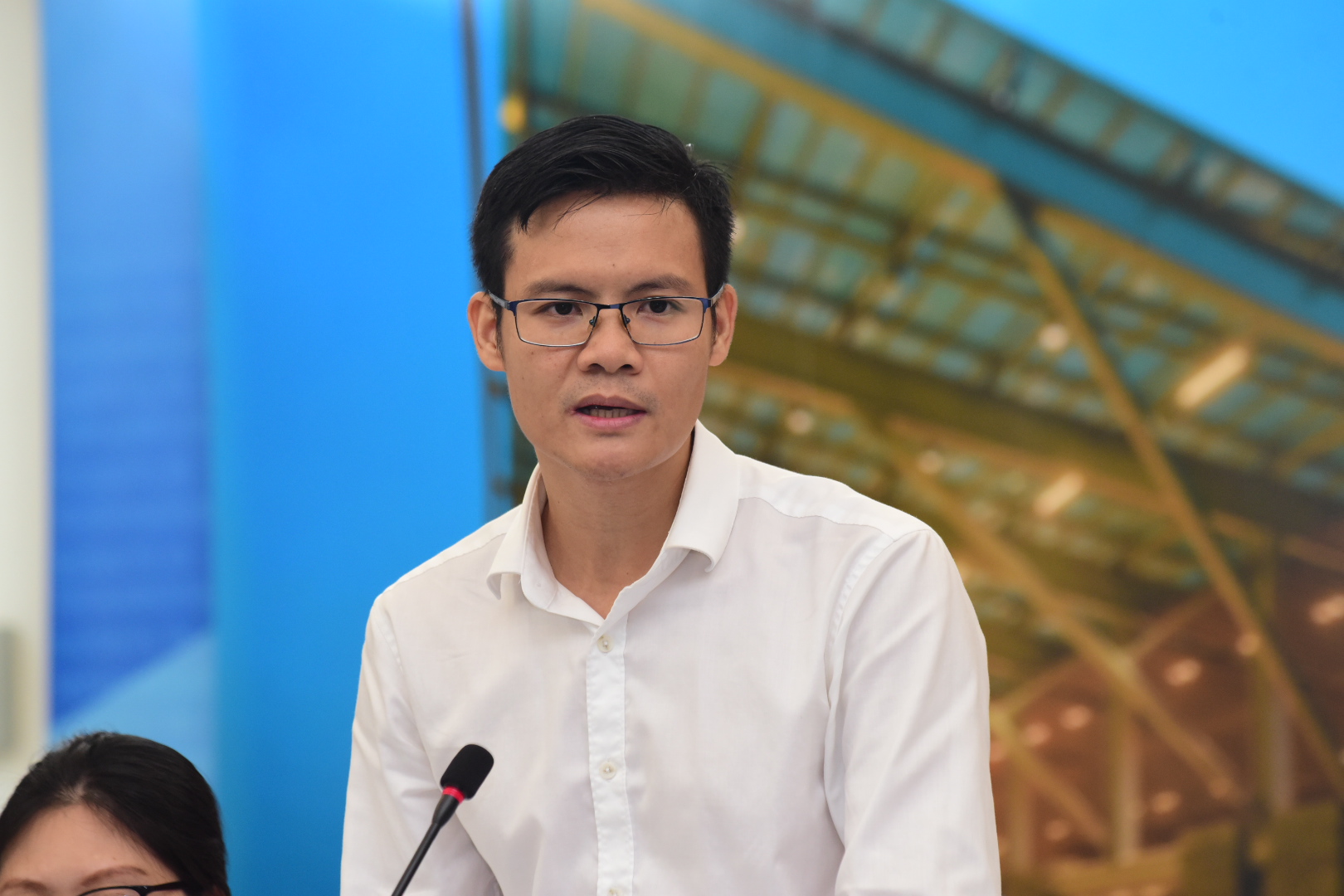 Cần “lấp đầy” khoảng trống lớn trong thu hút vốn FDI