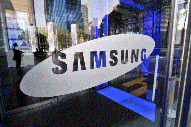 Samsung có thể ngừng hầu hết kế hoạch đầu tư sau khi lãnh đạo bị bắt