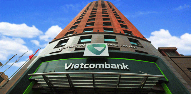 Vietcombank sẽ thoái toàn bộ vốn tại 4 ngân hàng và CFC trong vòng 3 tháng
