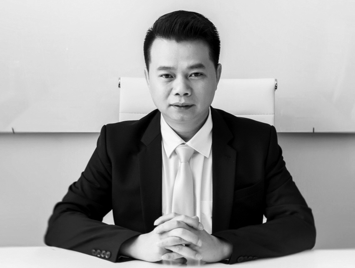 Tại sao ngành quản lý quỹ còn chậm phát triển? ảnh 1 Tại sao ngành quản lý quỹ còn chậm phát triển? ảnh 1