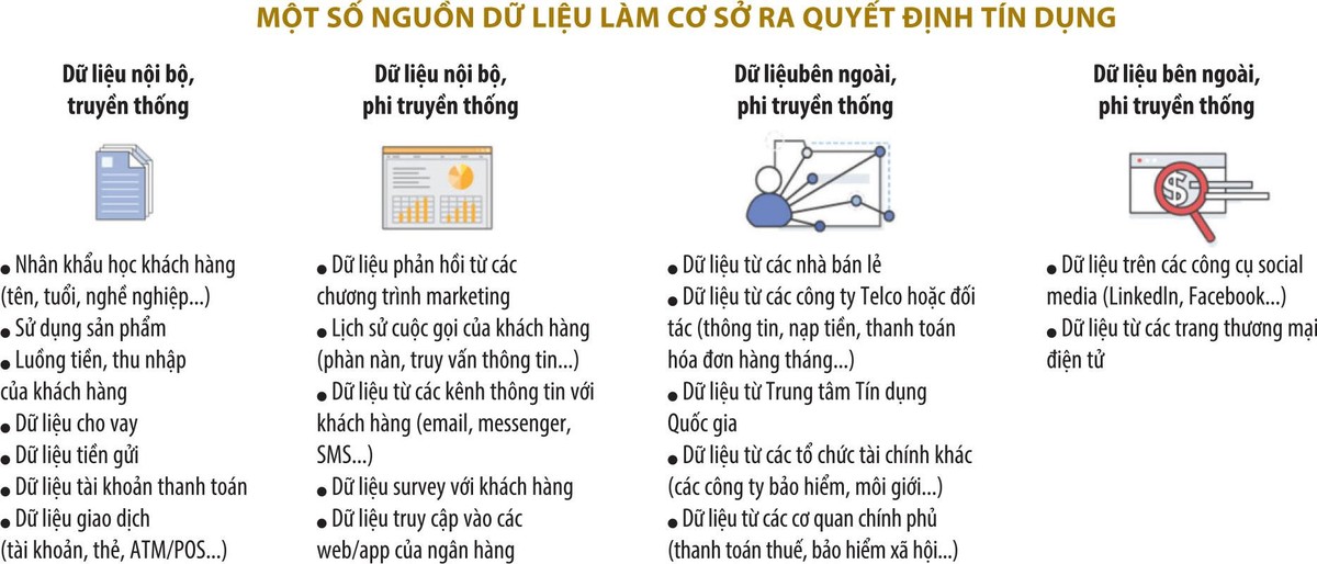 Tính ổn định của mô hình hồi quy trong mô hình hóa giá chứng khoán Việt Nam   Tạp chí Tài chính