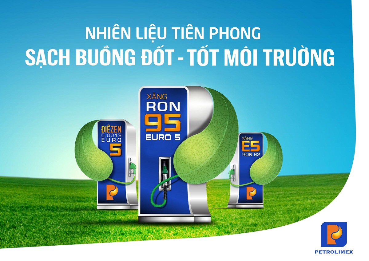 Chia sẻ 83 hình nền petrolimex mới nhất  POPPY