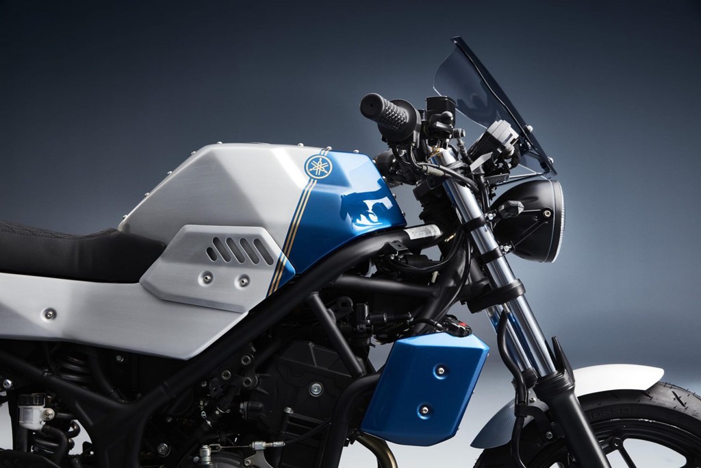 Mua Bán Xe Yamaha MT 25 Cũ Và Mới Giá Rẻ  Chợ Tốt Xe