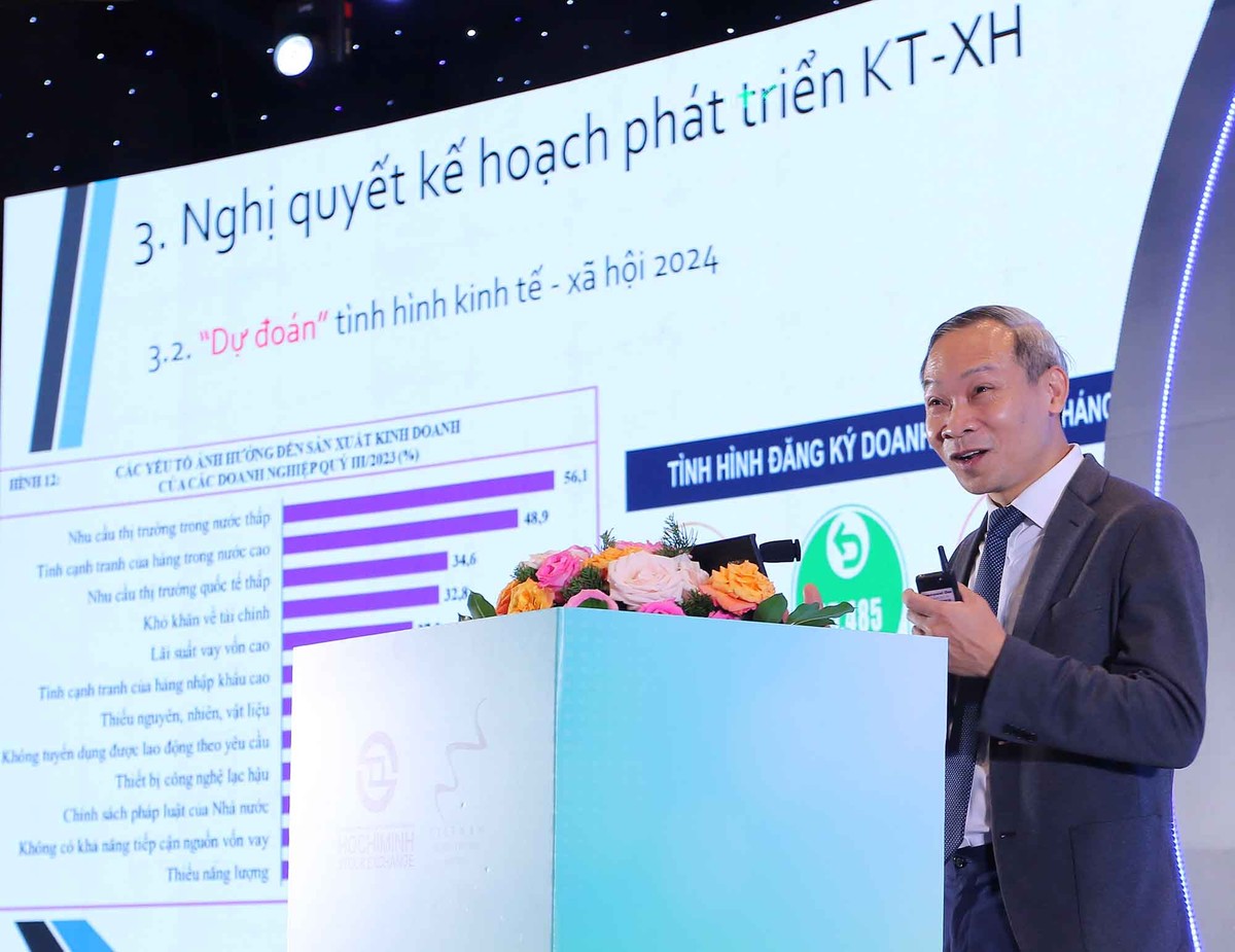 Ông Phan Đức Hiếu, Ủy viên thường trực Ủy ban kinh tế của Quốc hội cập nhật một số điểm mới trong chính sách pháp luật liên quan đến doanh nghiệp trong thời gian tới. ảnh 6 Ông Phan Đức Hiếu, Ủy viên thường trực Ủy ban kinh tế của Quốc hội cập nhật một số điểm mới trong chính sách pháp luật liên quan đến doanh nghiệp trong thời gian tới. ảnh 6