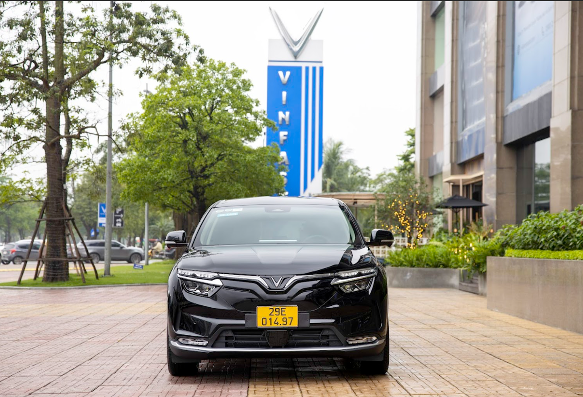 Tổng Đài Taxi Giá Rẻ Đồng Nai Hướng dẫn gọi xe nhanh chóng và dễ dàng