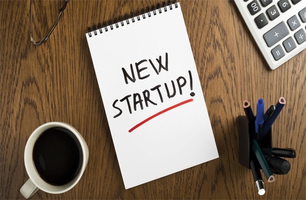 Nhà đầu tư nước ngoài “mê” startup Việt ảnh 1