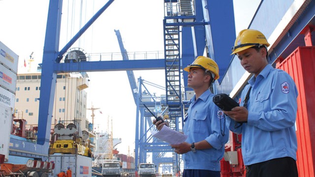 Hợp sức đưa con tàu kinh tế về đích tăng trưởng (Kỳ 2): Du lịch Việt Nam tự tin về đích năm 2017 ảnh 1