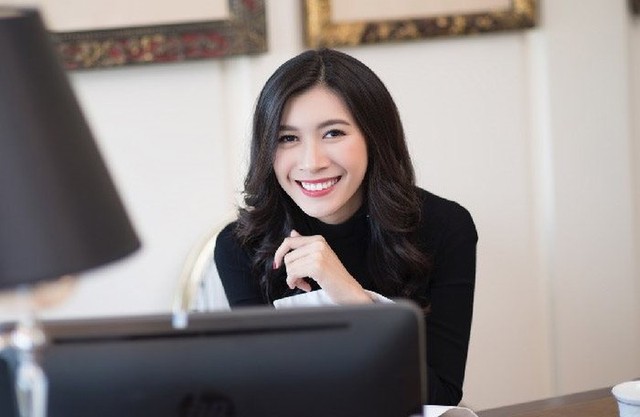 Lãnh đạo “kiên tâm” để vượt qua đại dịch Covid-19 ảnh 4