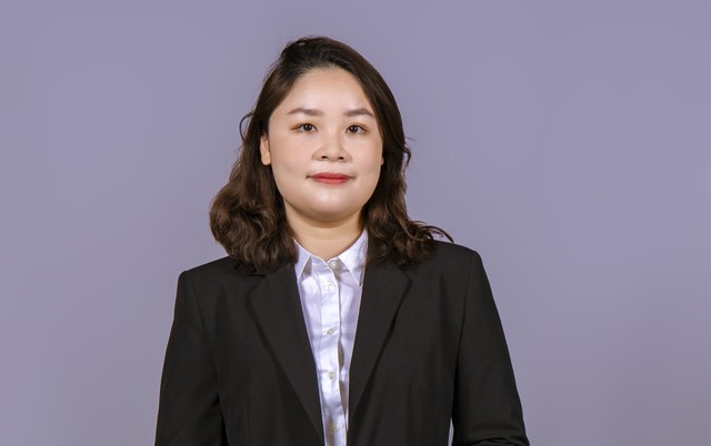 Triển vọng cho bộ ba “bank – chứng – thép” 4 Triển vọng cho bộ ba “bank – chứng – thép” ảnh 1