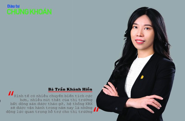 ảnh 1 000000011111 6077