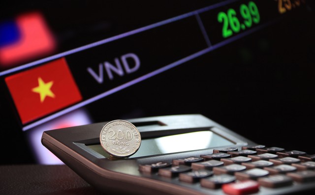 Thị trường Thị trường