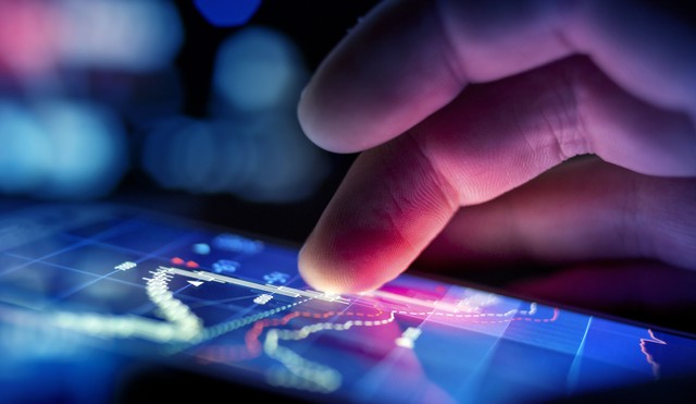 Năm 2023 mang đến thật nhiều cảm xúc Năm 2023 mang đến thật nhiều cảm xúc