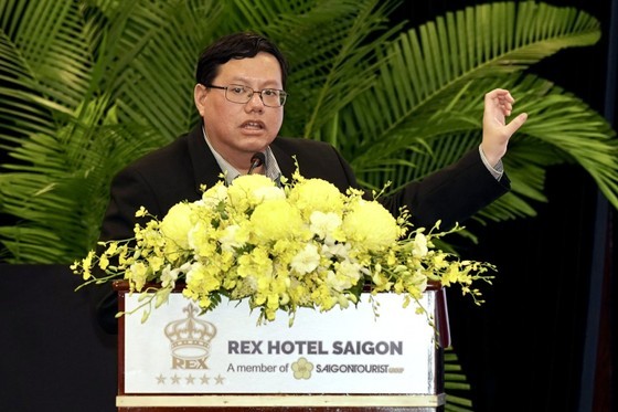 Trái phiếu xanh: Có dễ phát hành huy động vốn? 3 Trái phiếu xanh: Có dễ phát hành huy động vốn? ảnh 1