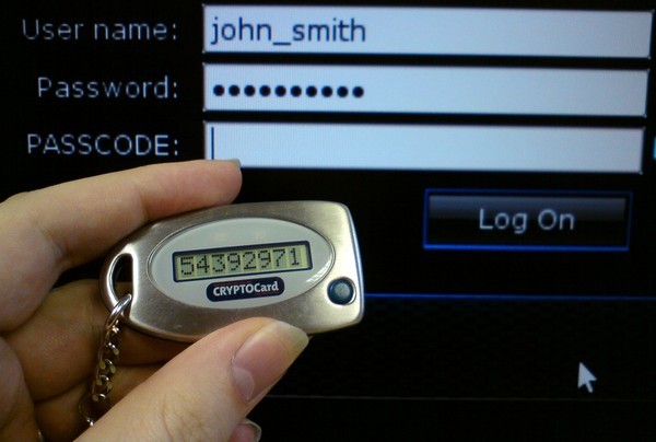 Mật khẩu OTP có giúp tài khoản trực tuyến an toàn tuyệt đối trước hacker? ảnh 3