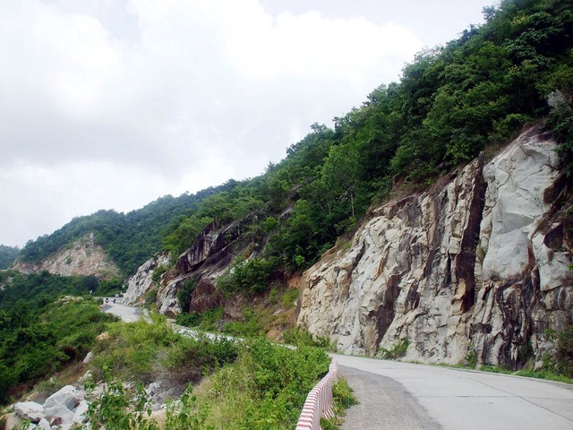 Khám phá những điểm du lịch bí ẩn ở An Giang ảnh 1 Khám phá những điểm du lịch bí ẩn ở An Giang ảnh 1