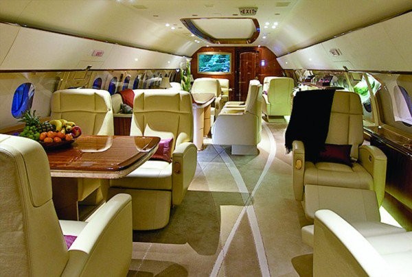 Tour du lịch đắt giá nhất hành tinh: đi 20 ngày tiêu tốn hơn 300 tỷ đồng ảnh 4 Tour du lịch đắt giá nhất hành tinh: đi 20 ngày tiêu tốn hơn 300 tỷ đồng ảnh 4