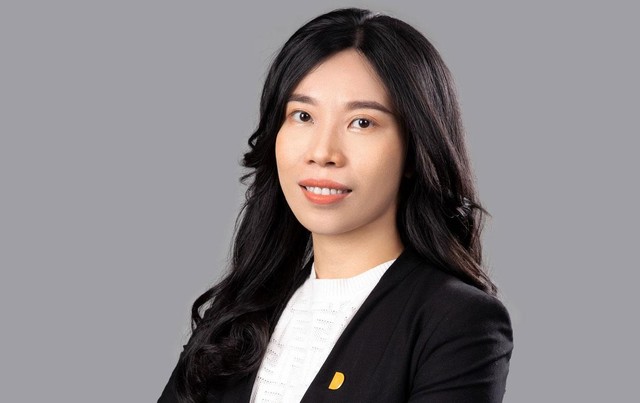 Triển vọng nào cho cổ phiếu bất động sản?