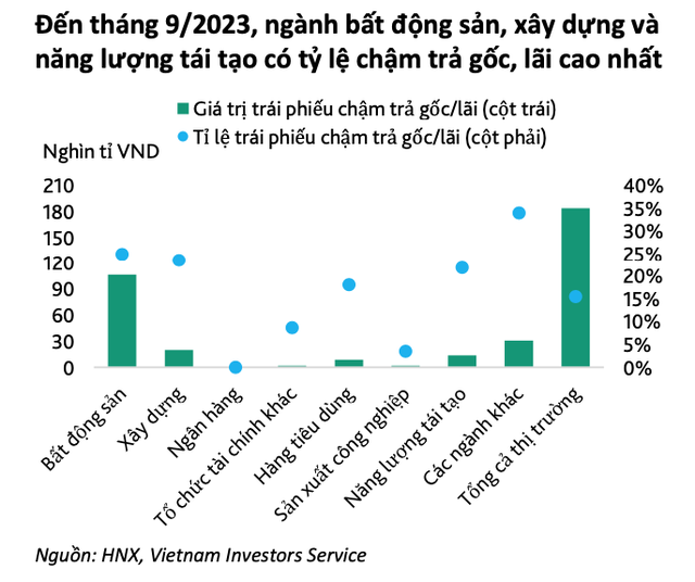 ảnh 1 anh chup man hinh 2023 10 12 luc 104900 6207