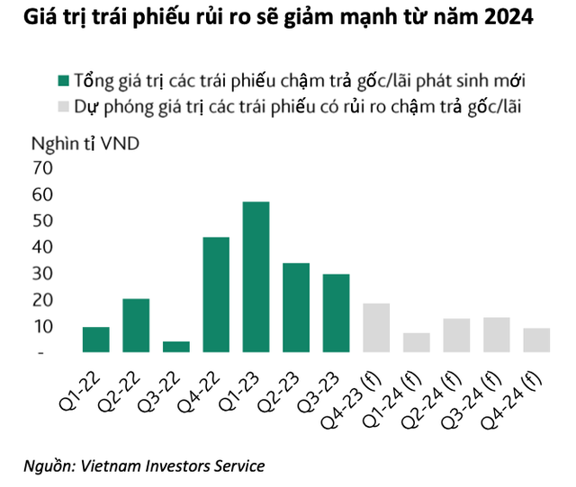 ảnh 2 anh chup man hinh 2023 10 12 luc 104910 3611