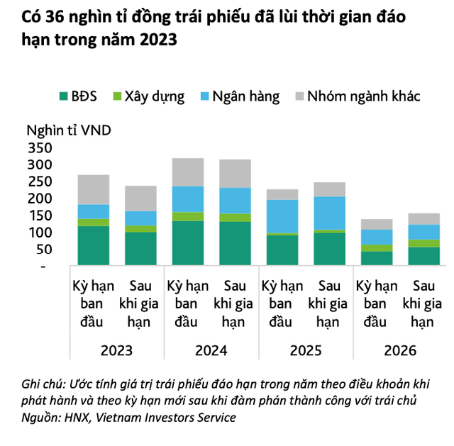 ảnh 3 anh chup man hinh 2023 10 12 luc 104928 2243
