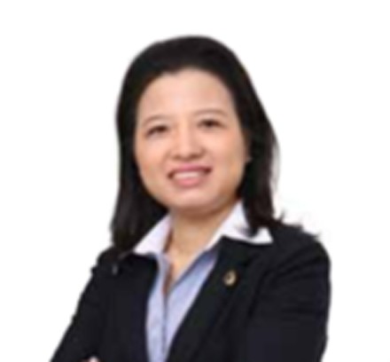 Bắt tạm giam nguyên Phó tổng Giám đốc Ngân hàng Đông Á cùng các thuộc cấp ảnh 2 Bắt tạm giam nguyên Phó tổng Giám đốc Ngân hàng Đông Á cùng các thuộc cấp ảnh 2
