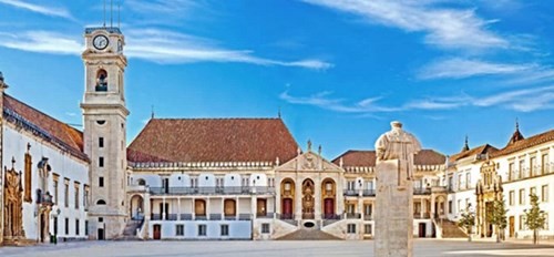Top 10 trường đại học lâu đời, nổi tiếng nhất thế giới ảnh 9 Top 10 trường đại học lâu đời, nổi tiếng nhất thế giới ảnh 9