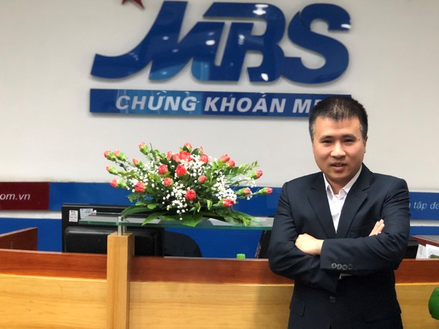 Góc nhìn chuyên gia tuần mới: Lọc tìm nhóm cổ phiếu nào vẫn còn cơ hội  ảnh 5