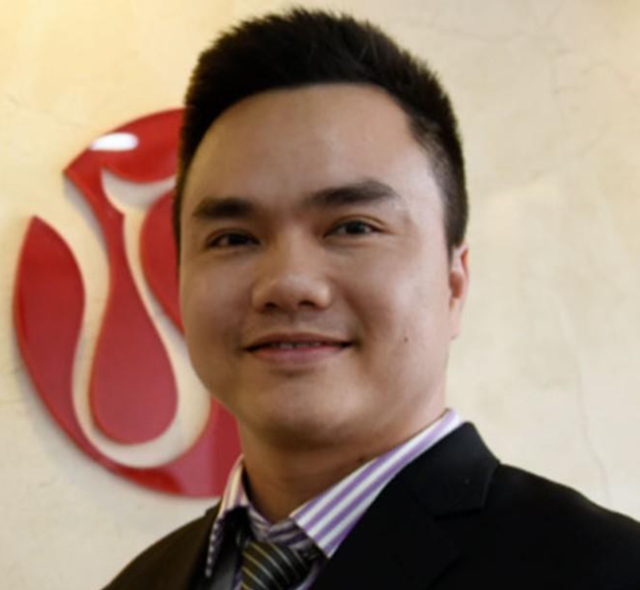 VN- Index giảm hơn 55 điểm, có nên “bắt dao rơi”? 10 VN- Index giảm hơn 55 điểm, có nên “bắt dao rơi”? ảnh 4