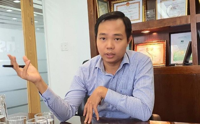 VN- Index giảm hơn 55 điểm, có nên “bắt dao rơi”? 7 VN- Index giảm hơn 55 điểm, có nên “bắt dao rơi”? ảnh 1