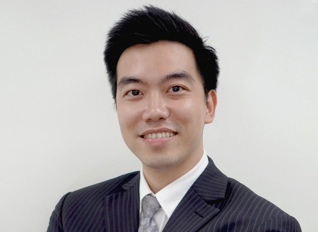 2 thách thức khi đầu tư ESG tại Việt Nam ảnh 2