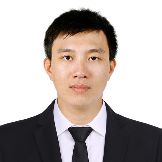 Góc nhìn chuyên gia chứng khoán tuần mới: Những nhóm cổ phiếu hấp dẫn để tái cơ cấu danh mục 7 Góc nhìn chuyên gia chứng khoán tuần mới: Những nhóm cổ phiếu hấp dẫn để tái cơ cấu danh mục ảnh 2