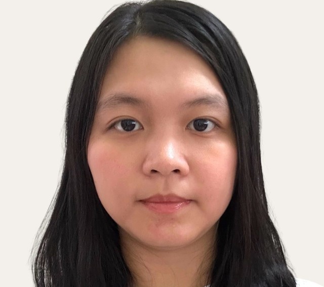 Bà Nguyễn Huỳnh Bảo Trâm ảnh 1 Bà Nguyễn Huỳnh Bảo Trâm ảnh 1