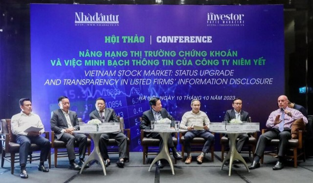 ảnh 1 nang hang thi truong 2921