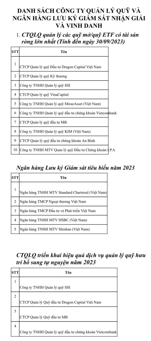 ảnh 5 d170920c c038 4a50 b9be bd84f5c648b8 232