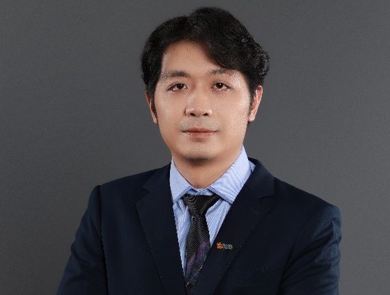 Ông Nguyễn Tiến Dũng ảnh 5 Ông Nguyễn Tiến Dũng ảnh 5