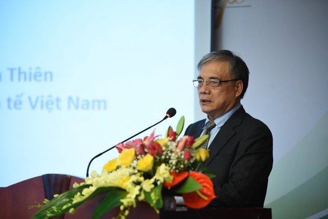 Doanh nghiệp đầu tư vào nông nghiệp, hạn chế bởi dính rủi ro pháp lý bất cứ lúc nào ảnh 1 Doanh nghiệp đầu tư vào nông nghiệp, hạn chế bởi dính rủi ro pháp lý bất cứ lúc nào ảnh 1