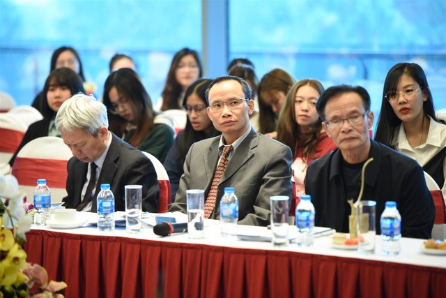 Doanh nghiệp đầu tư vào nông nghiệp, hạn chế bởi dính rủi ro pháp lý bất cứ lúc nào ảnh 3 Doanh nghiệp đầu tư vào nông nghiệp, hạn chế bởi dính rủi ro pháp lý bất cứ lúc nào ảnh 3