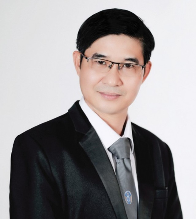 Thu hẹp đối tượng áp dụng có thể làm giảm tính chính xác của phương pháp thặng dư  ảnh 1