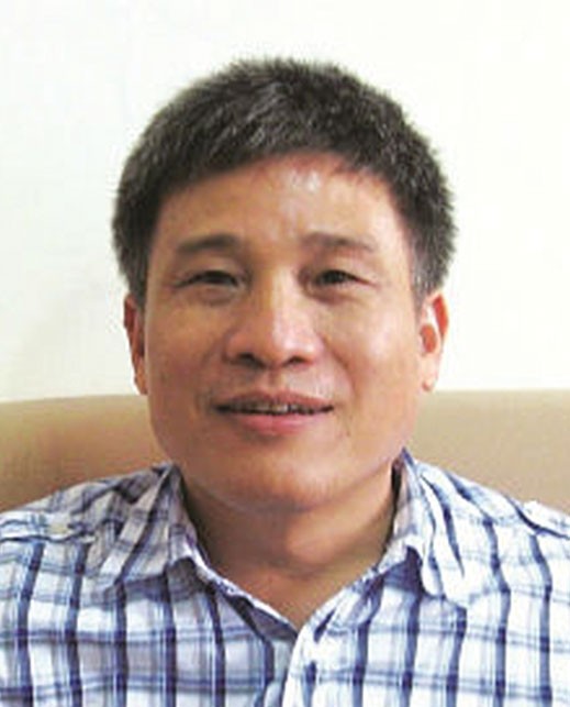 “VAFI ủng hộ quan điểm sở hữu 1% được quyền đề cử vào Hội đồng quản trị” ảnh 1 “VAFI ủng hộ quan điểm sở hữu 1% được quyền đề cử vào Hội đồng quản trị” ảnh 1