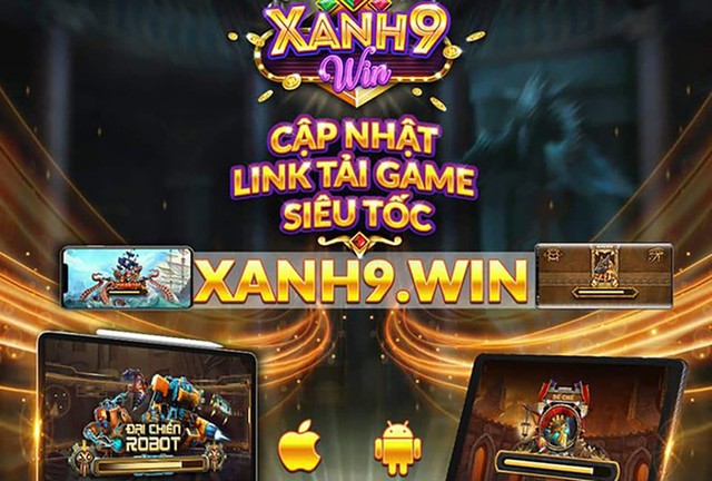 Đường dây vận hành game cờ bạc bịp bị phát hiện ảnh 1 Đường dây vận hành game cờ bạc bịp bị phát hiện ảnh 1