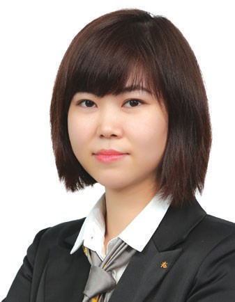 Phát huy mối quan hệ đồng hành giữa báo chí và doanh nghiệp ảnh 3 Phát huy mối quan hệ đồng hành giữa báo chí và doanh nghiệp ảnh 3