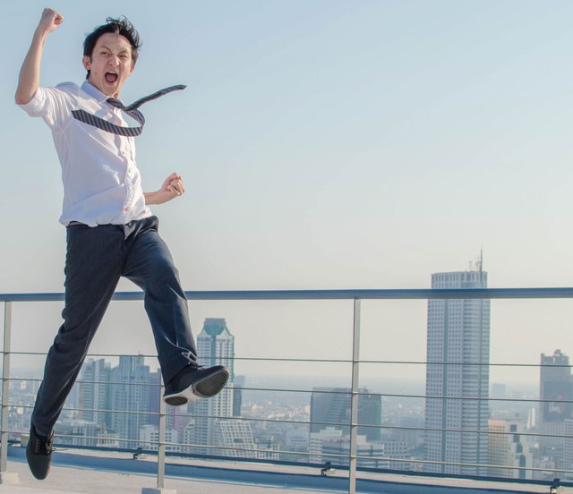 Gọi vốn của start-up, những vấn đề pháp lý cần lưu ý ảnh 1