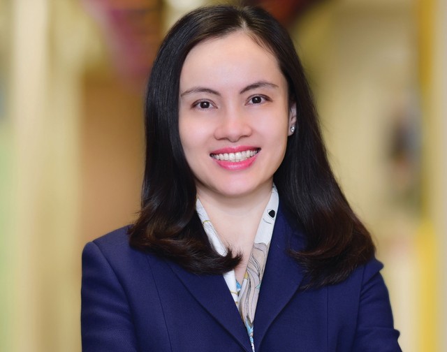 Chiến lược doanh nghiệp, góc nhìn từ khủng hoảng ảnh 1 Chiến lược doanh nghiệp, góc nhìn từ khủng hoảng ảnh 1