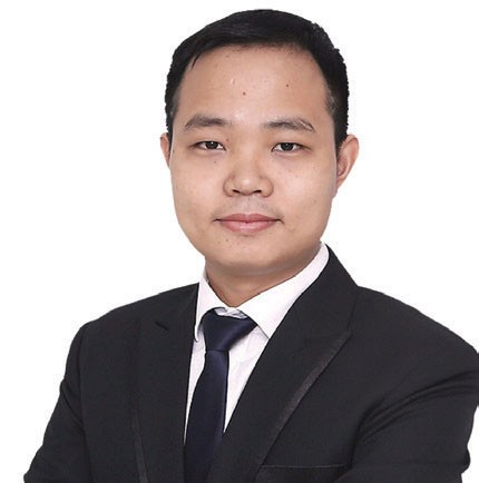 Thu hút và giữ chân vốn ngoại bền vững ảnh 4