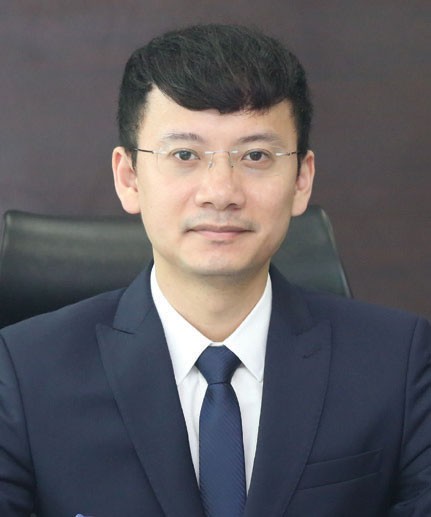 Dòng tiền dần trở lại thị trường chứng khoán ảnh 2