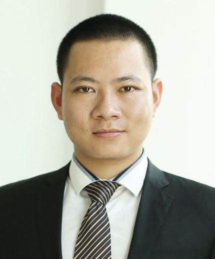 Dòng tiền dần trở lại thị trường chứng khoán ảnh 3