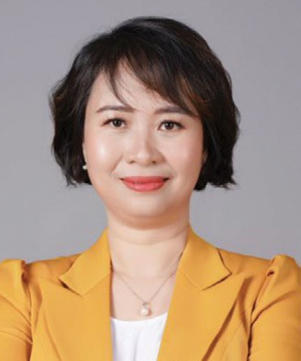 Dòng tiền dần trở lại thị trường chứng khoán ảnh 4
