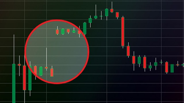 Kỳ vọng thị trường “bò” 4 Kỳ vọng thị trường “bò” ảnh 2