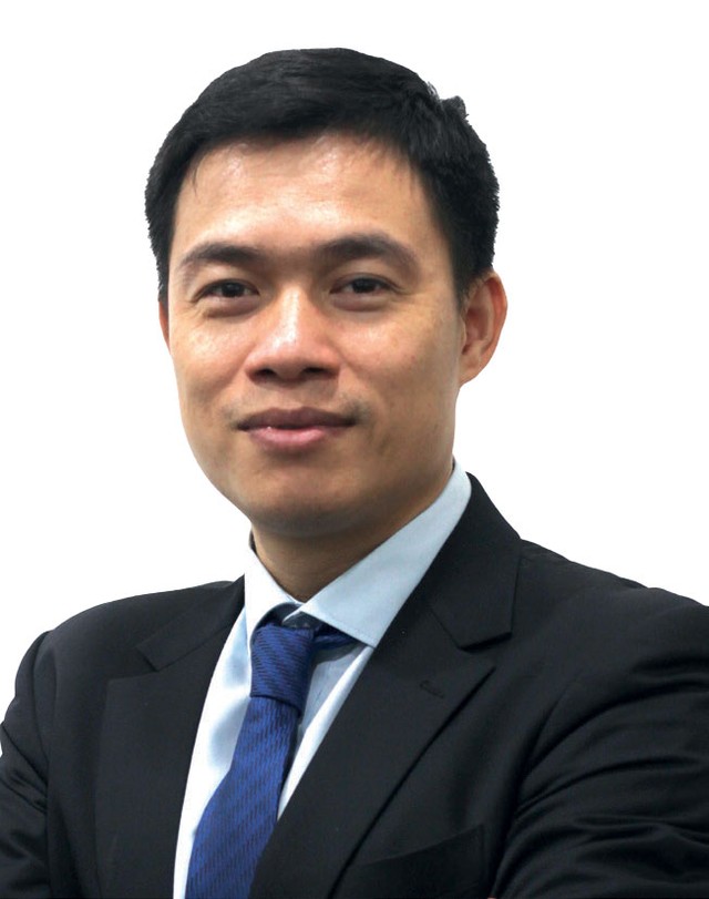 Nhà đầu tư khát thông tin nguồn ảnh 1