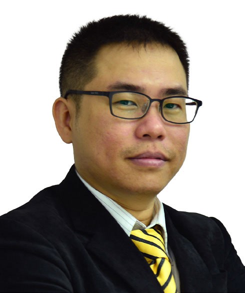 Nhà đầu tư khát thông tin nguồn ảnh 3